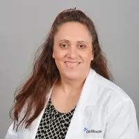 Jeanne Rodman, FNP-BC - Seymour, MO - Nurse Practitioner