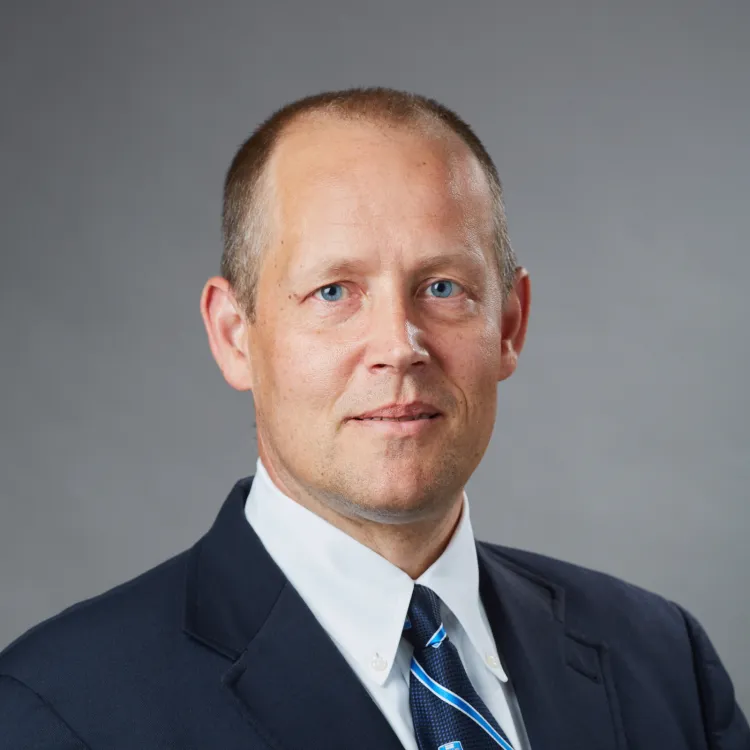 Dr. Jeptha Pelham Curtis, MD - Guilford, CT - Cardiovascular Disease, Cardiologist