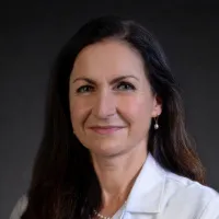 Dr. Barbara Buttin, MD - Zion, IL - Gynecologic Oncology