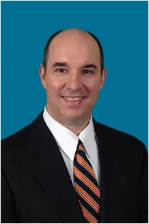 Dr. Spencer Witcher - Glasgow, KY - Ophthalmology, Ophthalmologist