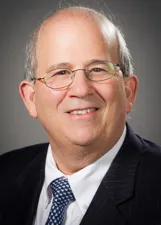 Dr. Brian Seth Blinderman, MD - Hewlett, NY - Pediatrics, Internist/pediatrician