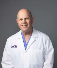 Dr. Michael S. Flynn, MD