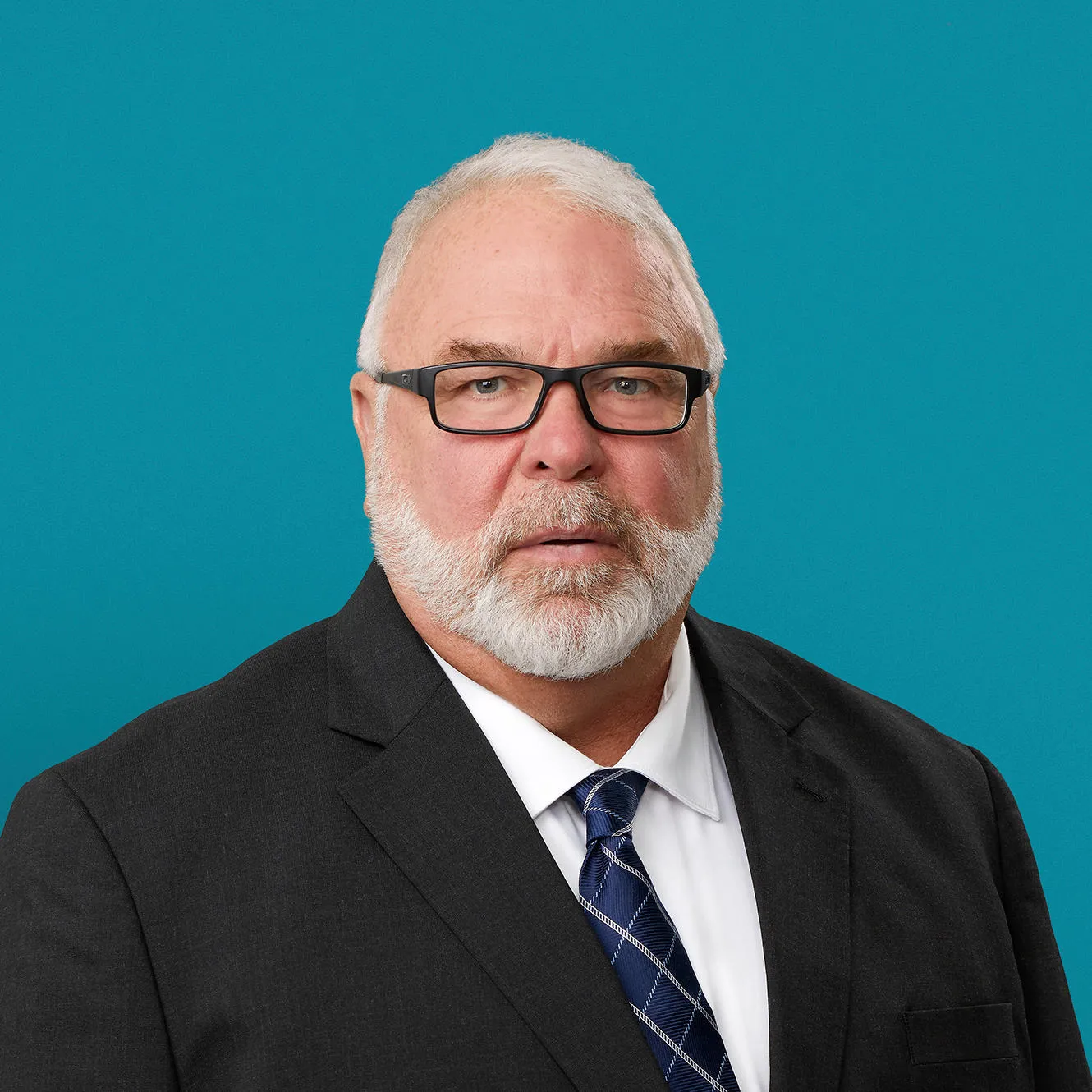 Dr. Mark H Striebel, DO - Beavercreek, OH - Family Medicine