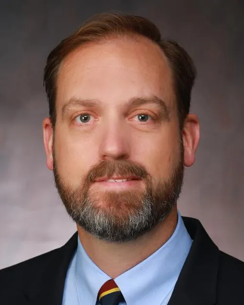 Dr. N. Scott Scott Jackson - Spokane Valley, WA - Orthopedic Surgery, General Orthopedics, General Surgeon