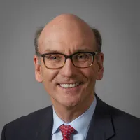 Dr. Kevin J. Lorentsen, MD, FACP - Waynesboro, PA - Oncology, Hematology