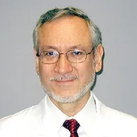 Dr. Luis S. Marsano-Obando, MD - Louisville, KY - Gastroenterology, Transplant Surgery