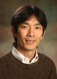 Dr. Kurt Y. Chen, MD