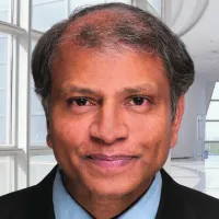 Dr. Syed E. Ahmed, MD - Davenport, FL - Oncology