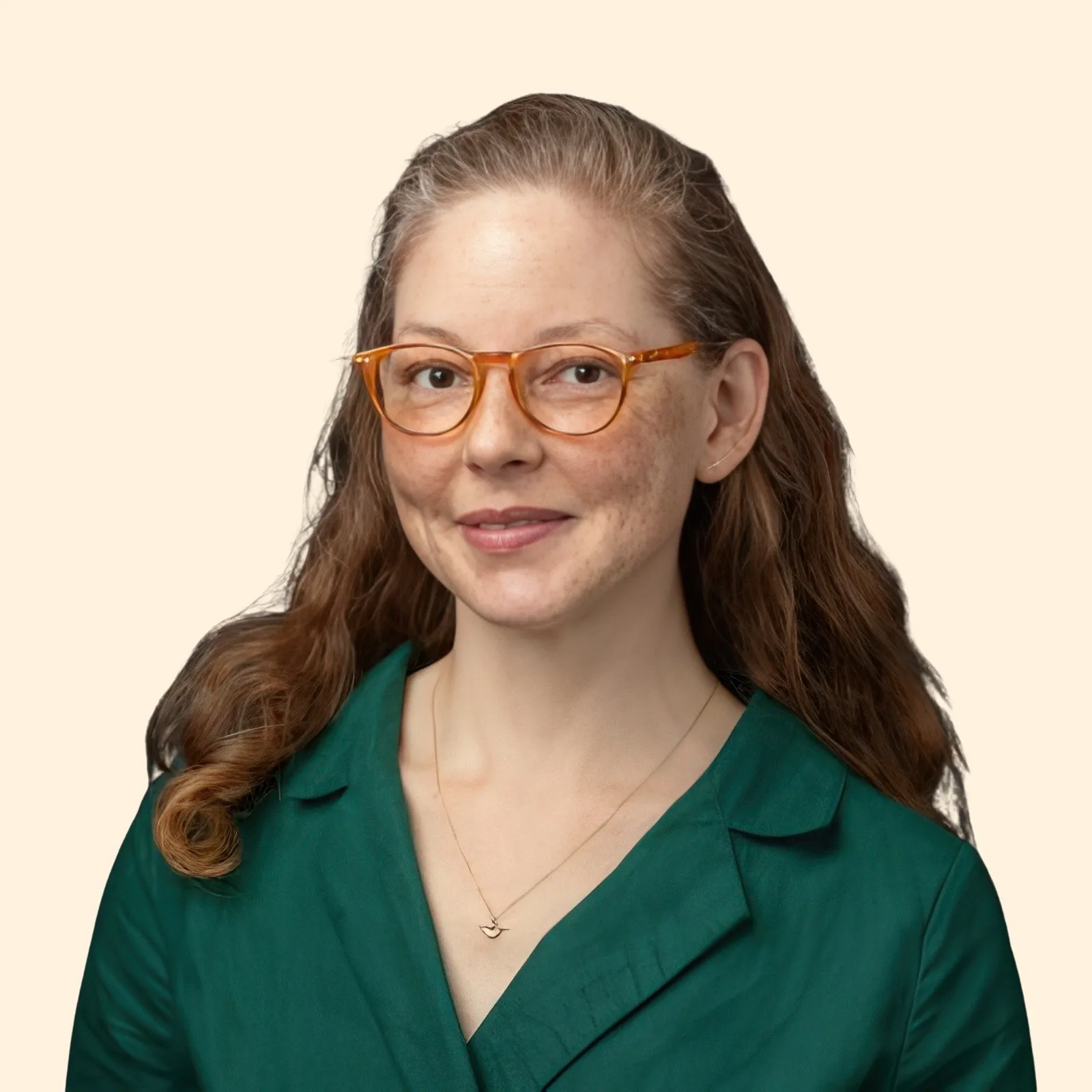 Cymande Baxter-Rogers - Concord, NH - Nurse Practitioner, Psychiatry, Addiction Medicine