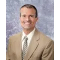 Dr. George John Aromatorio, MD - New Castle, PA - Cardiovascular Disease, Interventional Cardiology