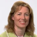 Dr Laura Marie Koenig - Whitewater, WI - Internal Medicine