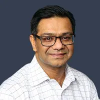 Dr. Safquat Meraj, MD - Waldorf, MD - Urology