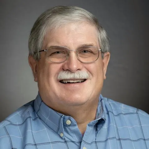 Dr. Michael Joseph Harkness, MD - Paoli, PA - Pediatrics
