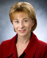 Dr. Brenda Peart, MD - Tucson, AZ - Cardiovascular Disease