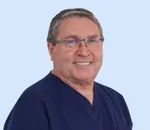 Dr. Scott Hodges, DO