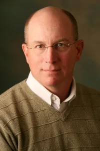 Dr. Kevin J Stuever, MD - Lawrence, KS - Internal Medicine