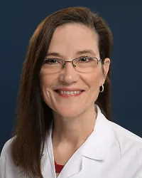 Dr. Mary E Pagan, MD - Sellersville, PA - Obstetrics & Gynecology