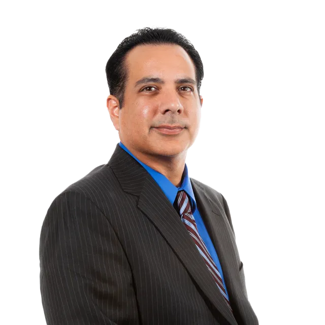 Dr. Atul K Sachdev, MD - Baytown, TX - Family Medicine