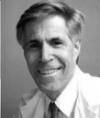 Dr. Michael Krumholz, MD - New York, NY - Gastroenterology