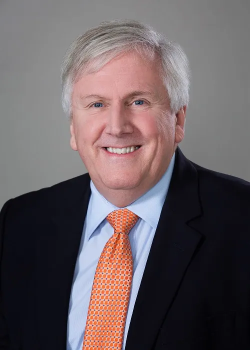Dr. John Thomas Kalafsky, MD - Chesapeake, VA - Plastic Surgery, Neurological Surgery, Otolaryngology-Head & Neck Surgery