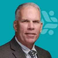 Dr. Michael Owens Owens, MD - Coral Gables, FL - Otolaryngology-Head & Neck Surgery