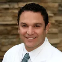 Dr. Vince Ferhad Afsahi, MD - Newport Beach, CA - Dermatology