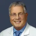 Dr. David Bernard Doman - Silver Spring, MD - Gastroenterology, Internal Medicine