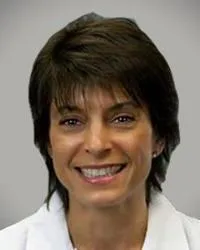 Dr. Alyse Rosemarie Bellomo, MD - Paramus, NJ - Gastroenterology
