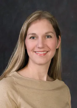 Dr. Tara A. Cherry, MD - Austin, TX - Obstetrics & Gynecology, Gynecologist