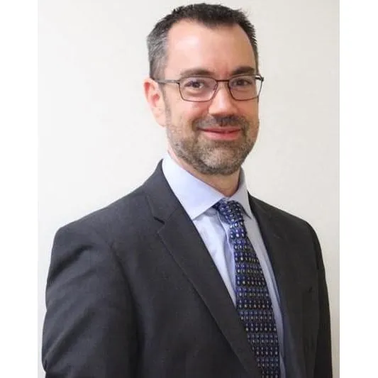 Dr. Brian David Murphy, MD - Spokane, WA - Anesthesiology, Anesthesiologist