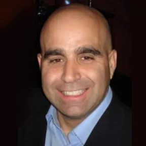 Dr. Joseph J Pinzone, MD - Santa Monica, CA - Oncology
