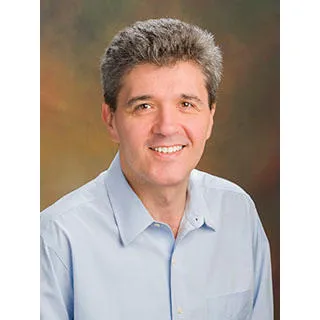 Dr. Petar Mamula, MD - Philadelphia, PA - Pediatrics, Internist/pediatrician