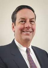 Dr. William Michael Martin, MD - Commack, NY - Vascular Surgery, General Surgeon, Vascular Surgeon