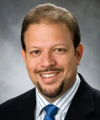 Dr. Kermit Murray, MD - Tucson, AZ - Family Medicine