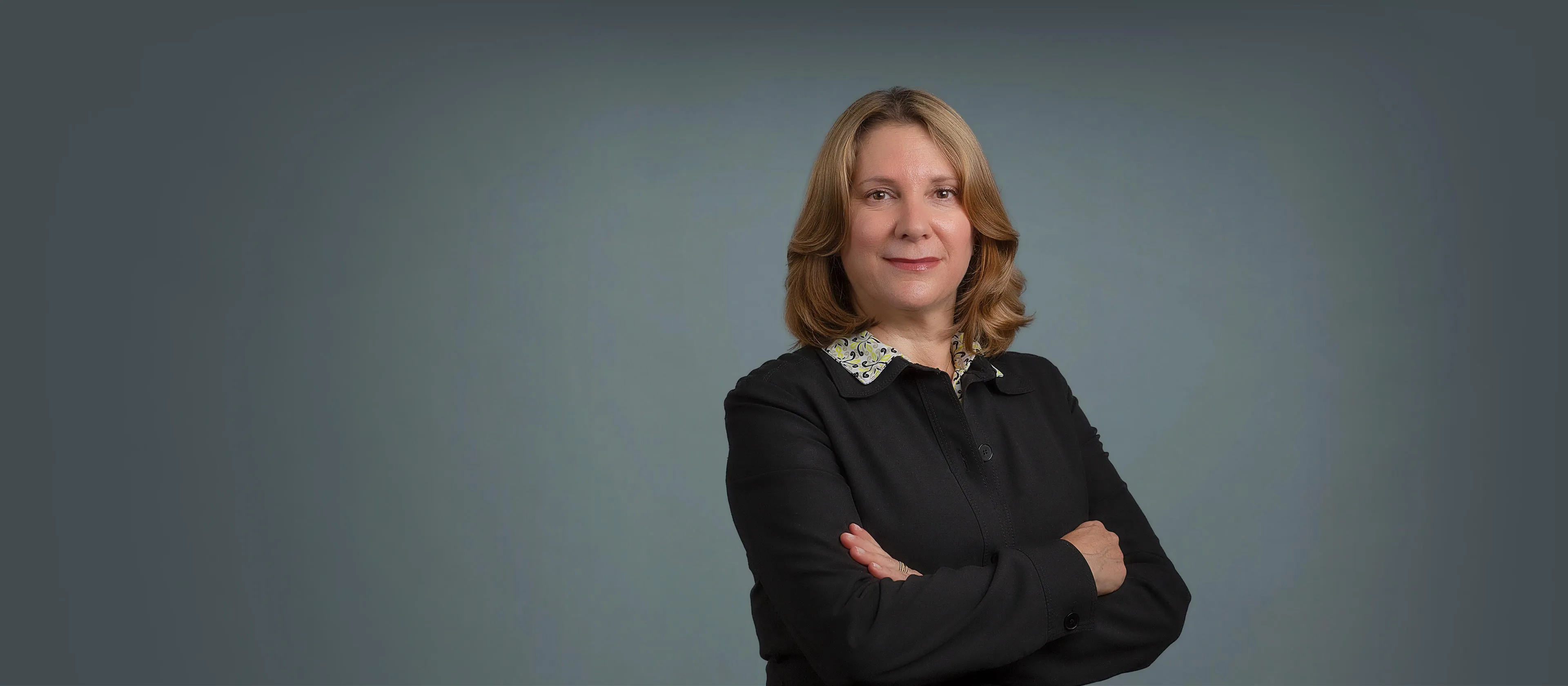 Dr. Lisa Kotler, MD - Hackensack, NJ - Psychiatry, Child And Adolescent Psychiatrist