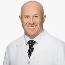 Dr. Alex James Brown - Jacksonville, FL - Sports Medicine, Internal Medicine, Sport Medicine Specialist
