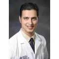 Dr. Sanjaya K Gupta - Lees Summit, MO - Cardiovascular Disease, Cardiologist