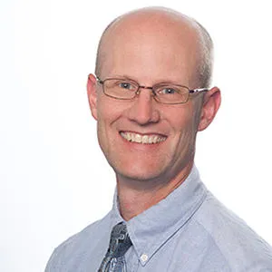 Dr. Cammon Bart Arrington, MD - Palo Alto, CA - Cardiovascular Disease, Pediatrics