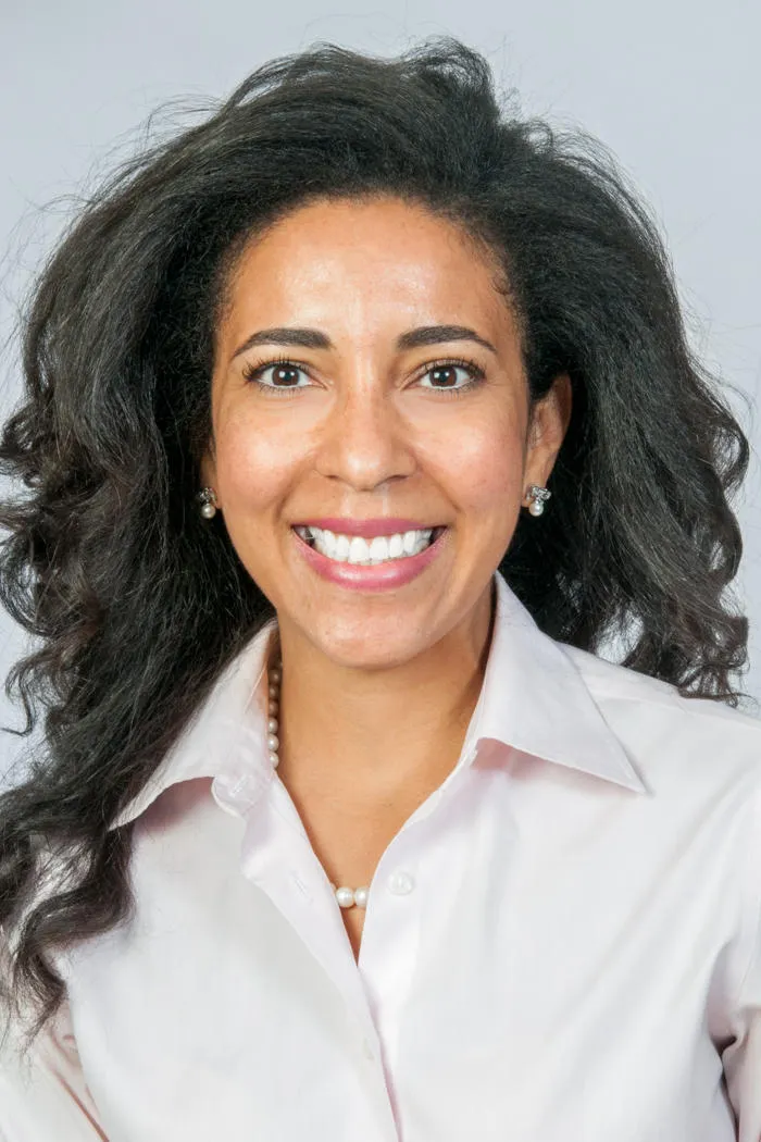 Dr. Nananamibia Duffy, MD - CLIFTON SPRINGS, NY - Dermatology, Internal Medicine