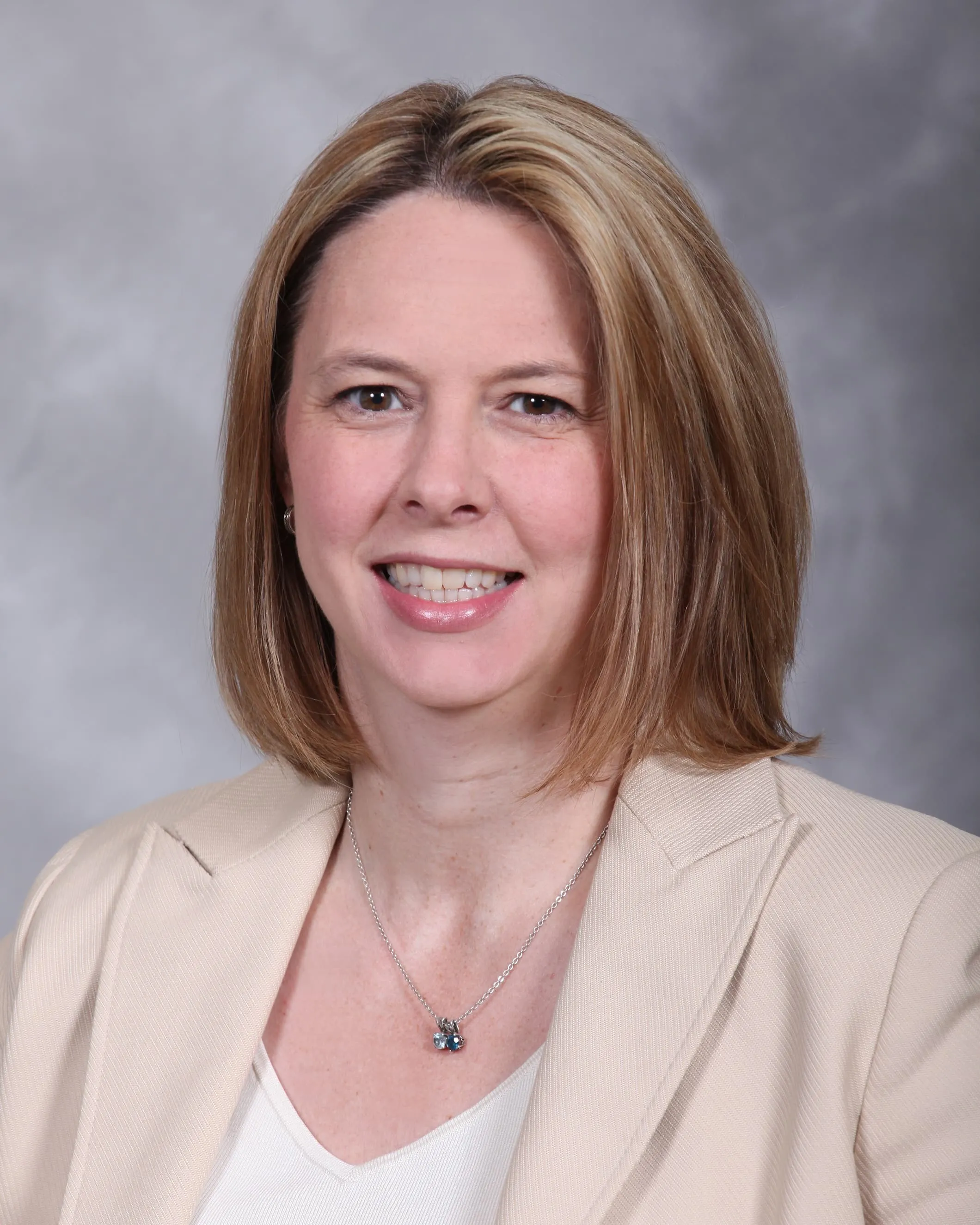 Dr. Cynthia D Brown, MD - Indianapolis, IN - Sleep Medicine, Other