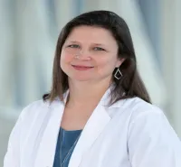 Dr. Melissa Lindenau, MD - Oklahoma City, OK - Pediatrics