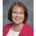 Dr. Tamera Nation - Overland Park, KS - Obstetrics & Gynecology, Gynecologist