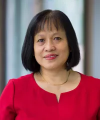 Dr. Marilou O. Corpuz, MD - Lakewood, NJ - Infectious Disease, Internal Medicine