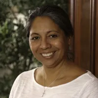 Dr. Elida Marquez, MD - Salinas, CA - Obstetrics & Gynecology