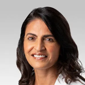 Dr. Sandhya R. Karna, MD - McHenry, IL - Pediatrics, Internist/pediatrician
