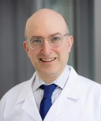 Dr. Lewis A. Eisen, MD - Bronx, NY - Internal Medicine