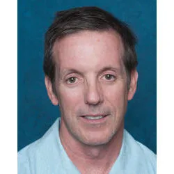 Dr. Michael Garcia - Albuquerque, NM - Family Medicine, Primary Care