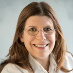 Dr. Ann Bordwine Beeder, MD