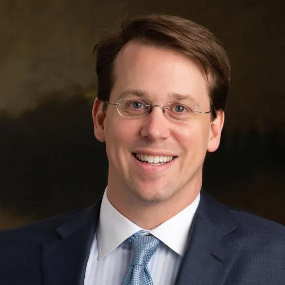 Dr. James F. Boynton, MD - Houston, TX - Plastic Surgery, General Surgeon, Otolaryngology-Head And Neck Surgery, Plastic Surgeon