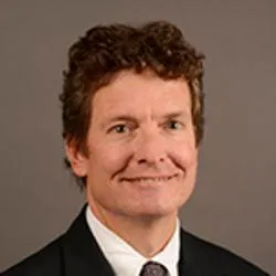Dr. Charles D. Leahy - Boston, MA - Optometry, Optometrist
